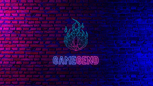 dfgfdgdfssssssssssssssssss