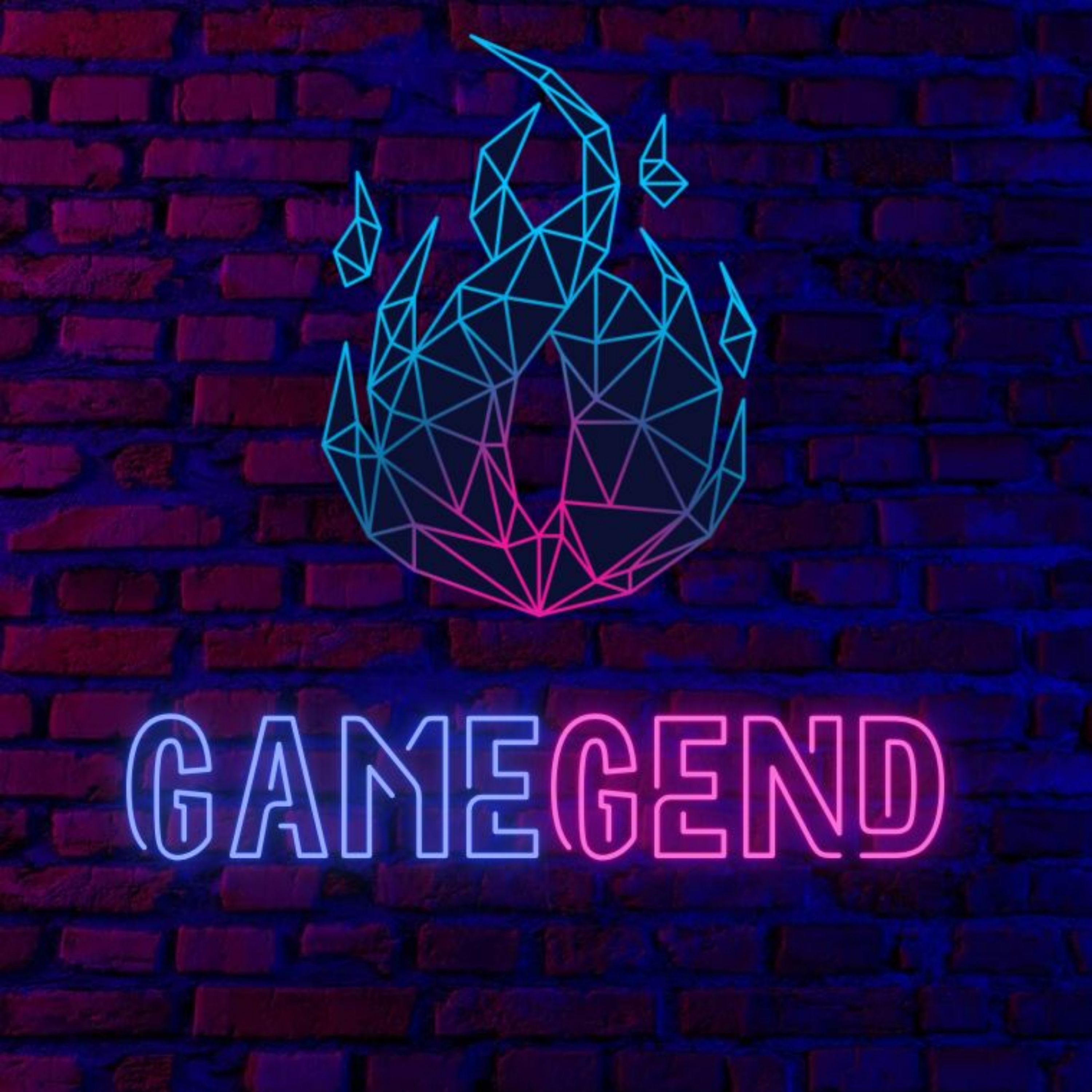 dfgfdgdfssssssssssssssssss